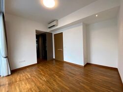 Sunrise Avenue (D28), Terrace #498017511